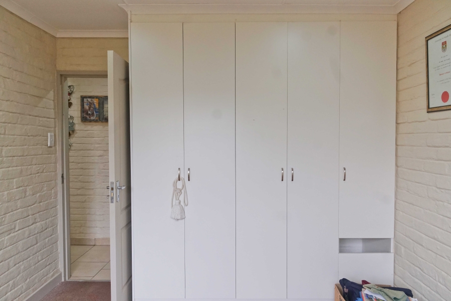 4 Bedroom Property for Sale in Kaysers Beach Eastern Cape